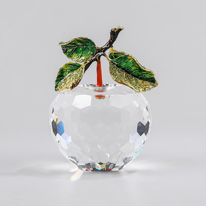 5d054a0cd4278ceb5c0b221e0d797609