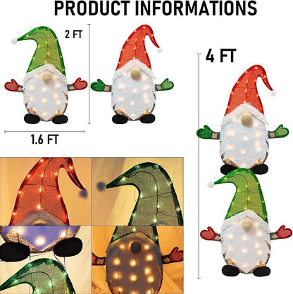 6621bb0465a0f344720705f44c6a365c
