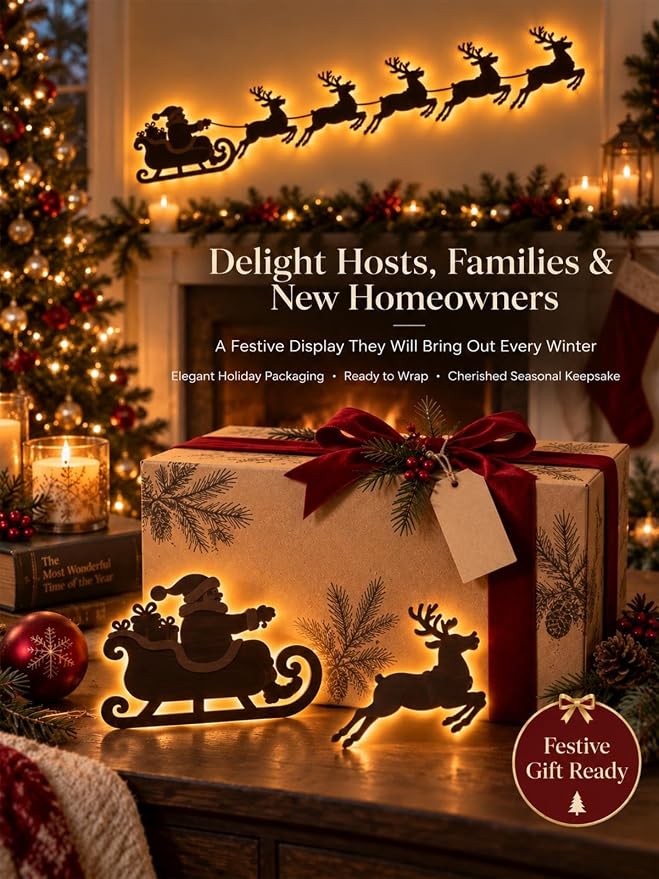 9dbc0914e2adff3c1cd730563a7b6447