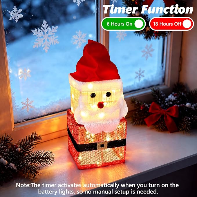 69e534ca0db837b75a1c3a9fa7f58521