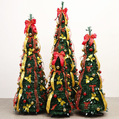bc08abfbcbeee0e067f8685ca9c92ebc
