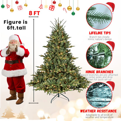 52fbb12cf227c1847b8919ec2495774c